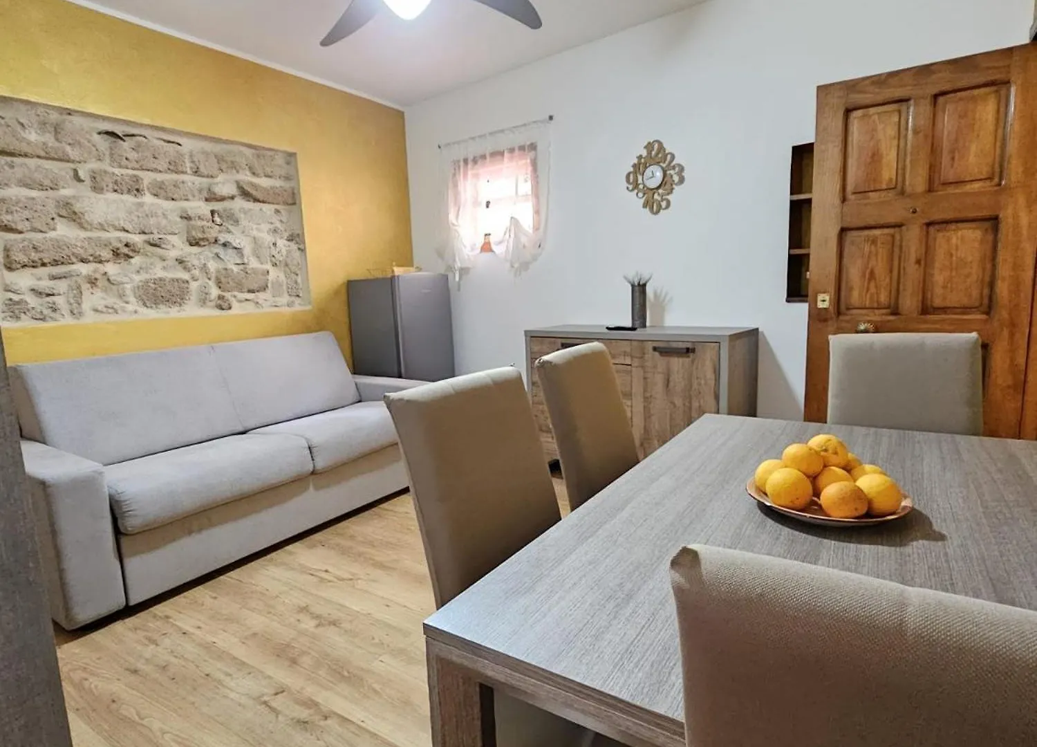 Nicolas Apartment Alghero 0*,  Italy