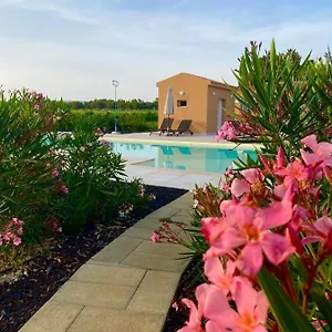 Apartamento Maris & Bedrooms, Alghero